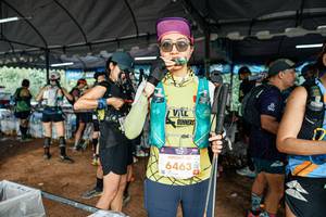 BIB: 
                            <button type="button" onclick="openModal(25879628)" class="btn btn-primary btn-sm float-right btn-popup" data-toggle="modal" data-target=".modal-high-quality">
                        <i class="fas fa-shopping-cart"></i> Add to Cart
                    </button>
                                            <button type="button" onclick="isThisMe(25879628, true)" class="btn btn-success btn-sm float-right btn-popup btn-isme hidden" data-toggle="tooltip" data-placement="bottom" title="นี่คือรูปของคุณใช่ไหม คลิกที่นี่เพื่อเอาเข้าอัลบั้ม">
                        <i class="fas fa-plus"></i> Add to album
                    </button>
                    <button type="button" onclick="isThisMe(25879628, false)" class="btn btn-warning btn-sm float-right btn-popup btn-isnotme hidden">
                        <i class="fas fa-ban"></i> Remove from album
                    </button>